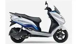 Bike Image